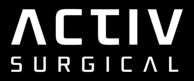 Activ Surgical is a pioneering digital surgery company focused on improving surgical efficiency, accuracy, patient outcomes and accessibility.