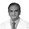 Dr. Vipul Patel