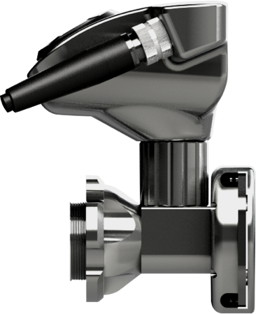 activsight hardware