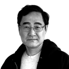 Dr. Peter Kim