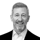 Todd Usen