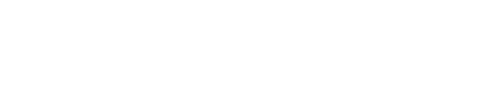 Castor Ventures - Partnered with Activ Surgical