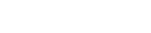 Mint Venture Partners - Partnered with Activ Surgical