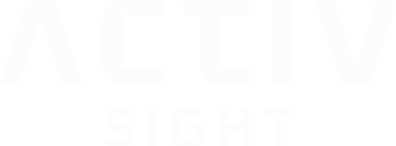 ActivSight