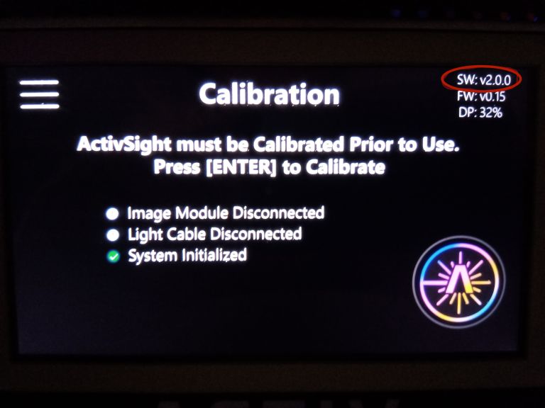 tooltip image