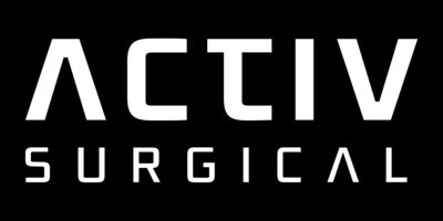 ActivSight™ Intelligent Light logo