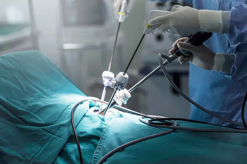 for surgeons image, roadmap