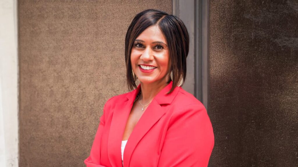 Manisha Shah-Bugaj