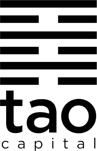Tao Capital